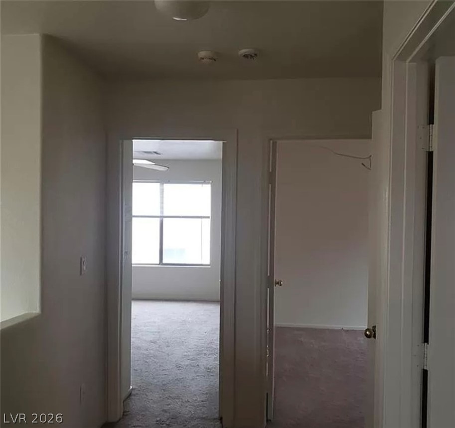 4732 Lone Grove Drive Las Vegas NV 89139