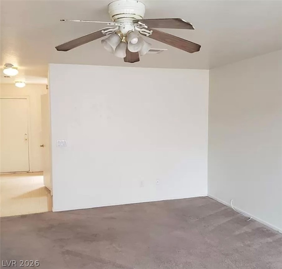 4732 Lone Grove Drive Las Vegas NV 89139