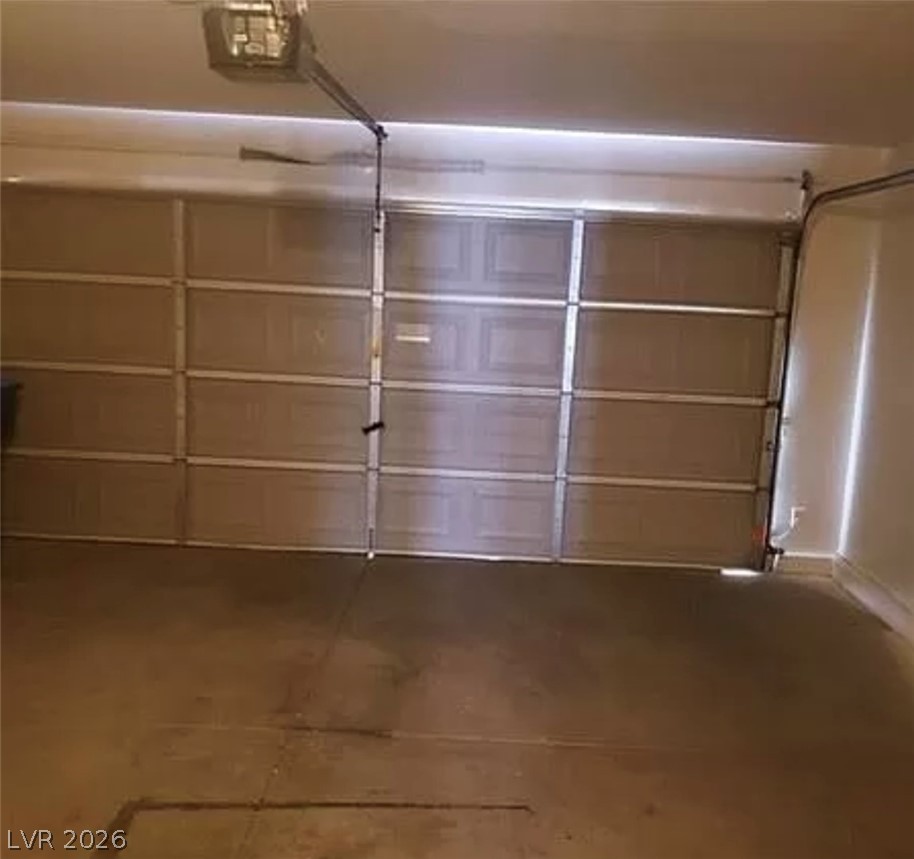 4732 Lone Grove Drive Las Vegas NV 89139