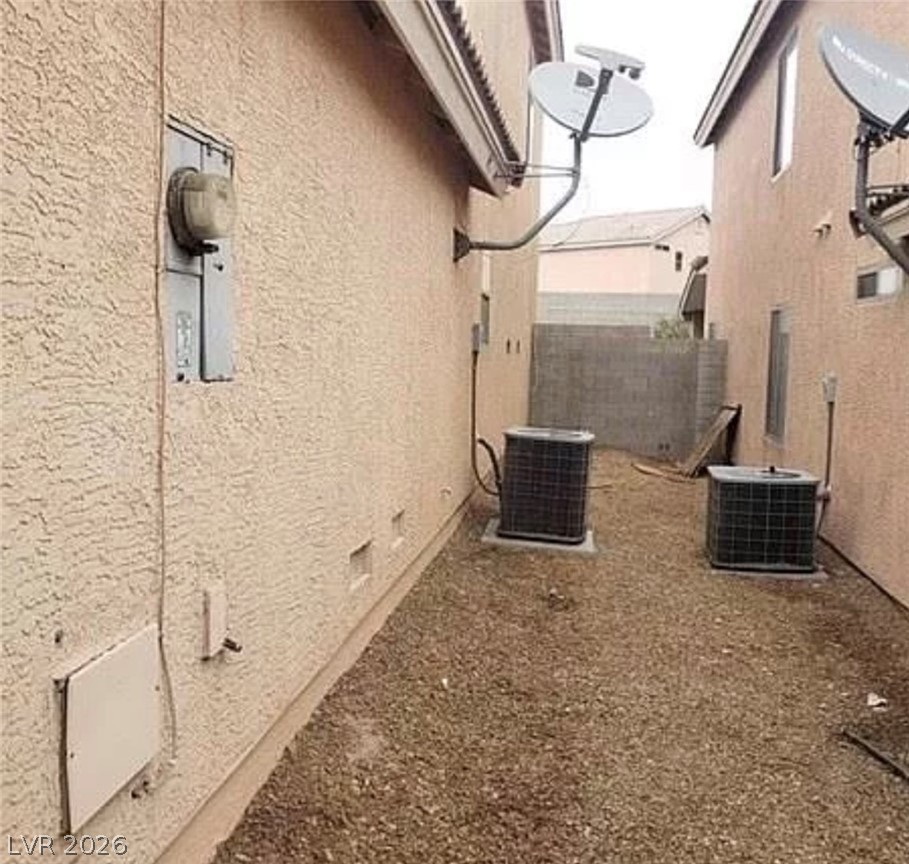 4732 Lone Grove Drive Las Vegas NV 89139