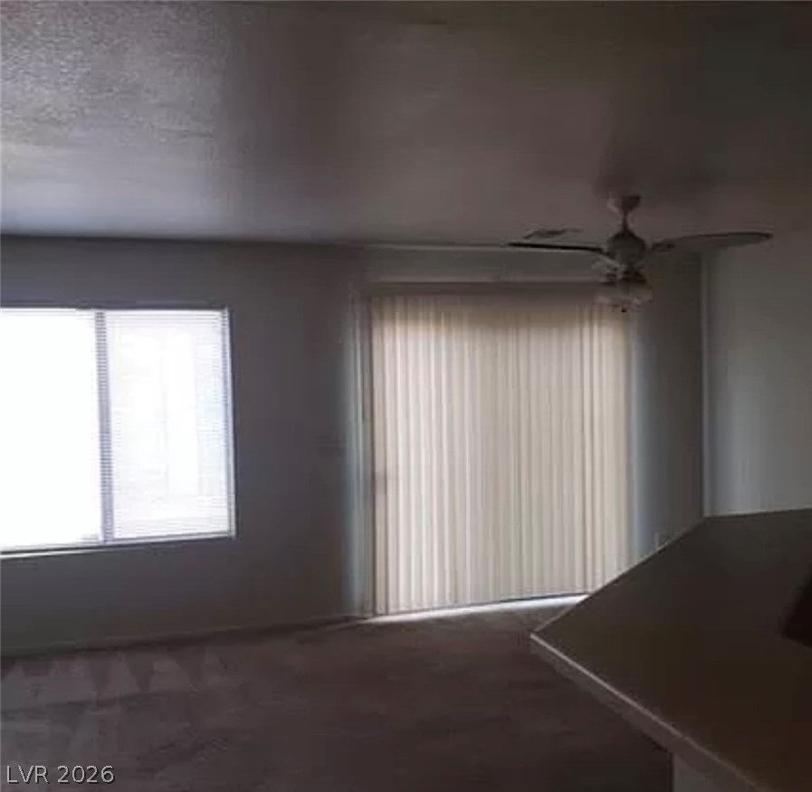 4732 Lone Grove Drive Las Vegas NV 89139