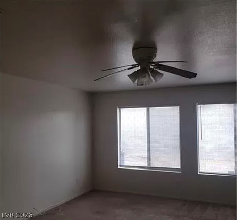 4732 Lone Grove Drive Las Vegas NV 89139