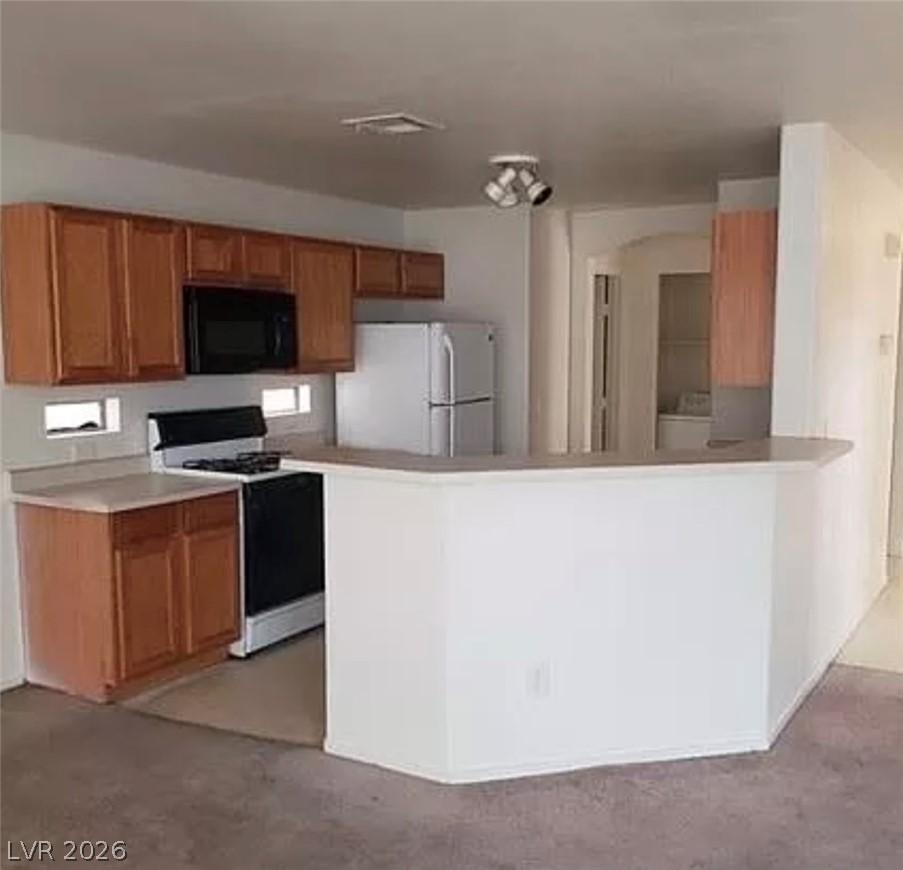 4732 Lone Grove Drive Las Vegas NV 89139