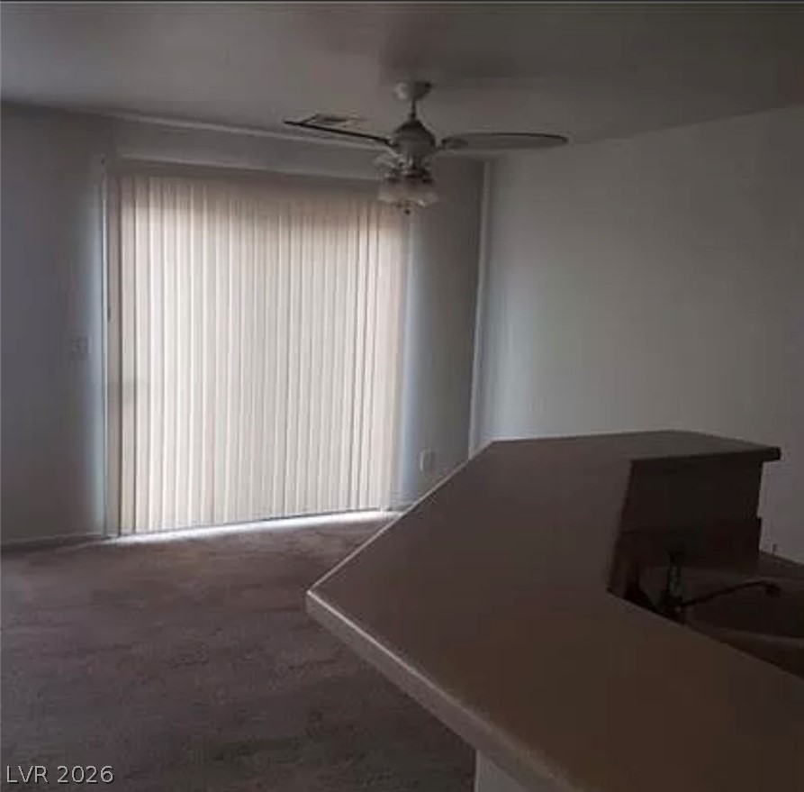4732 Lone Grove Drive Las Vegas NV 89139