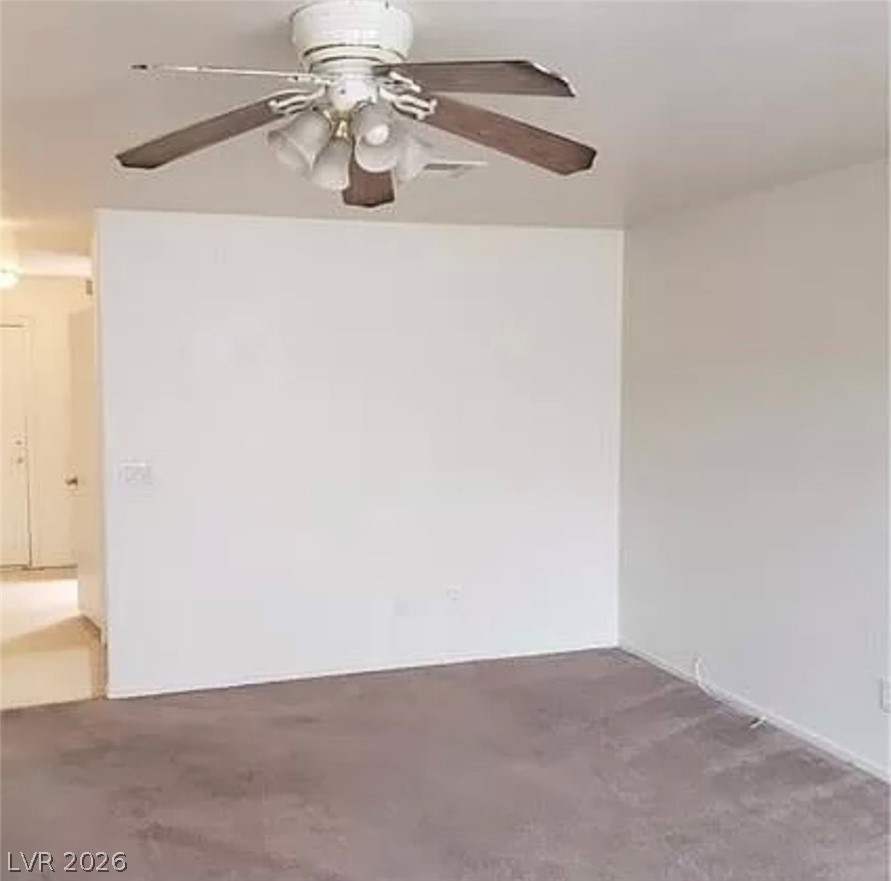 4732 Lone Grove Drive Las Vegas NV 89139