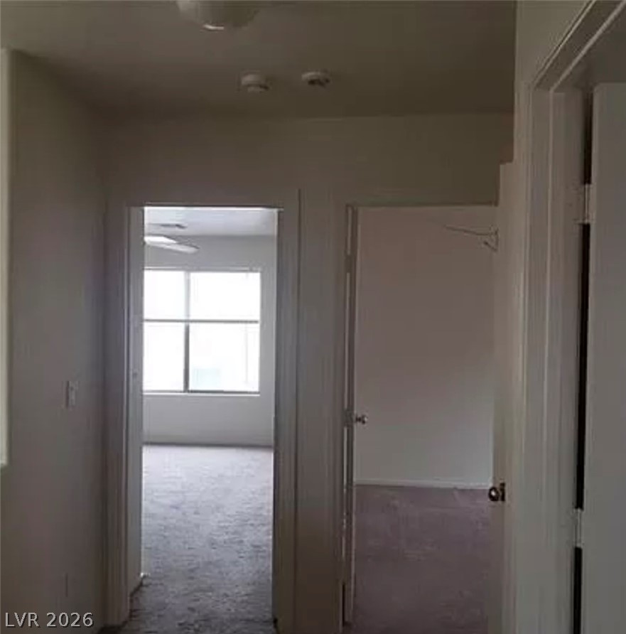 4732 Lone Grove Drive Las Vegas NV 89139
