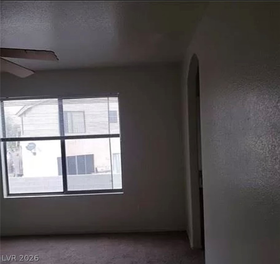 4732 Lone Grove Drive Las Vegas NV 89139
