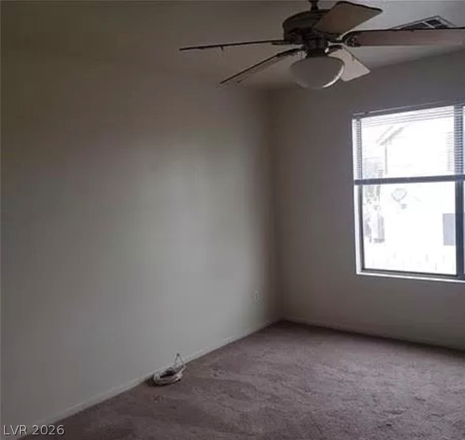 4732 Lone Grove Drive Las Vegas NV 89139