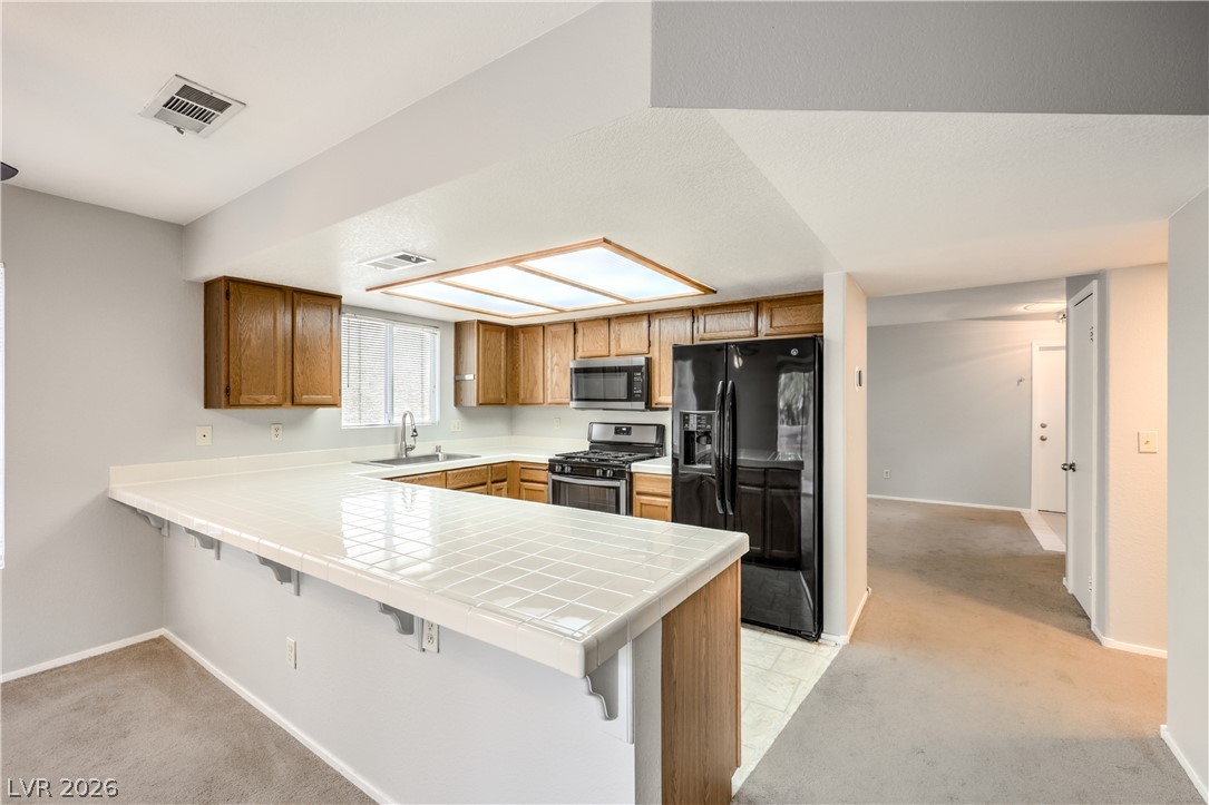 9413 Valencia Canyon Drive Las Vegas NV 89117