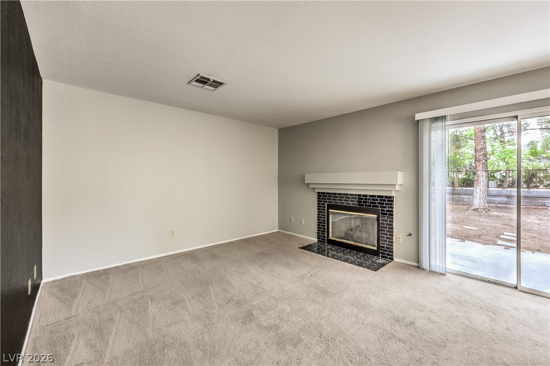 9413 Valencia Canyon Drive Las Vegas NV 89117
