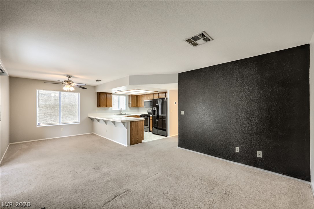 9413 Valencia Canyon Drive Las Vegas NV 89117