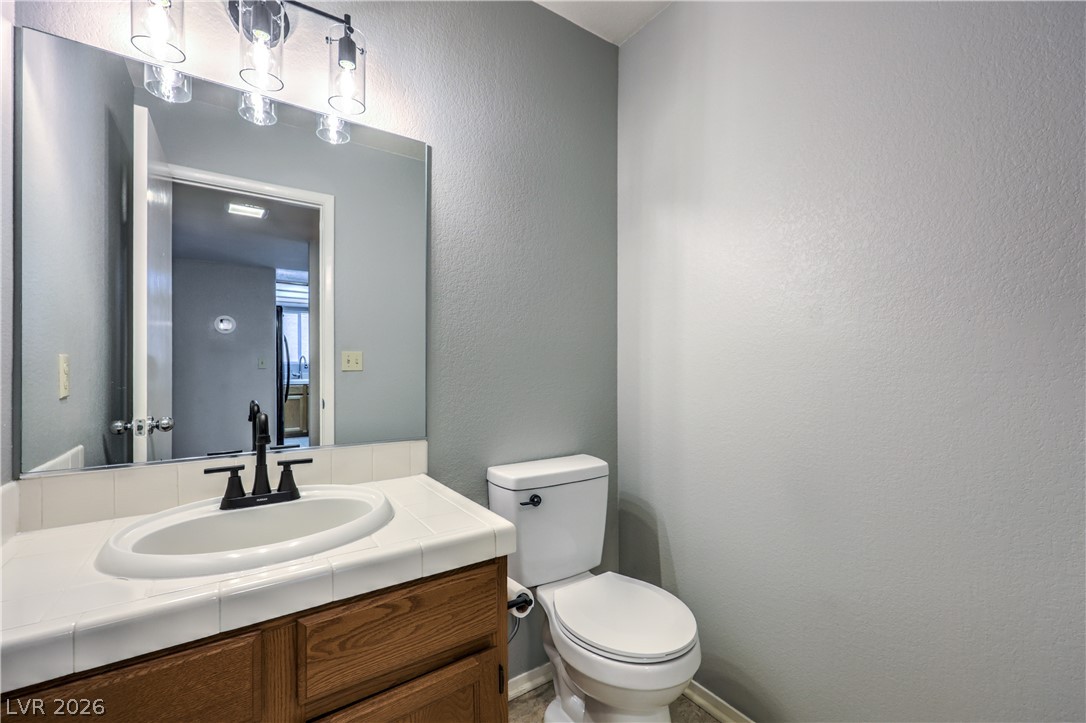9413 Valencia Canyon Drive Las Vegas NV 89117