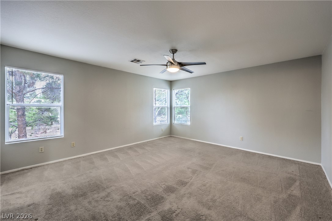 9413 Valencia Canyon Drive Las Vegas NV 89117