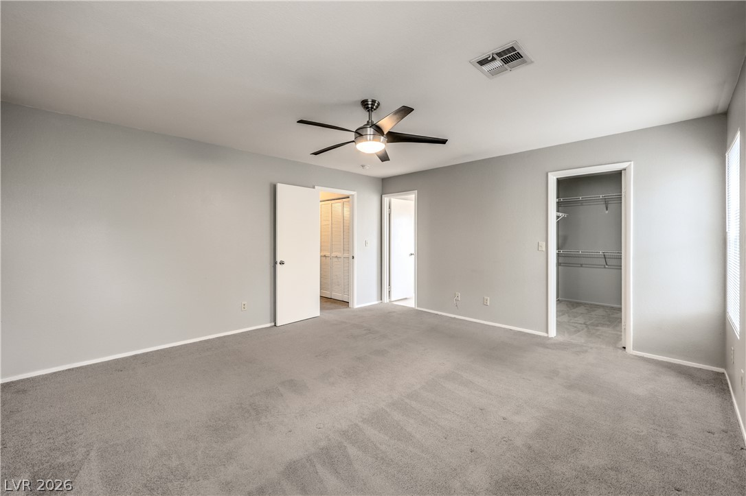 9413 Valencia Canyon Drive Las Vegas NV 89117