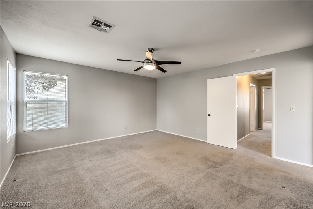 9413 Valencia Canyon Drive Las Vegas NV 89117