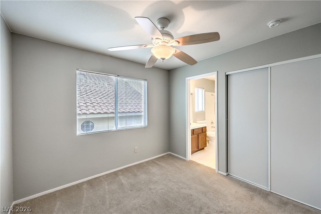9413 Valencia Canyon Drive Las Vegas NV 89117