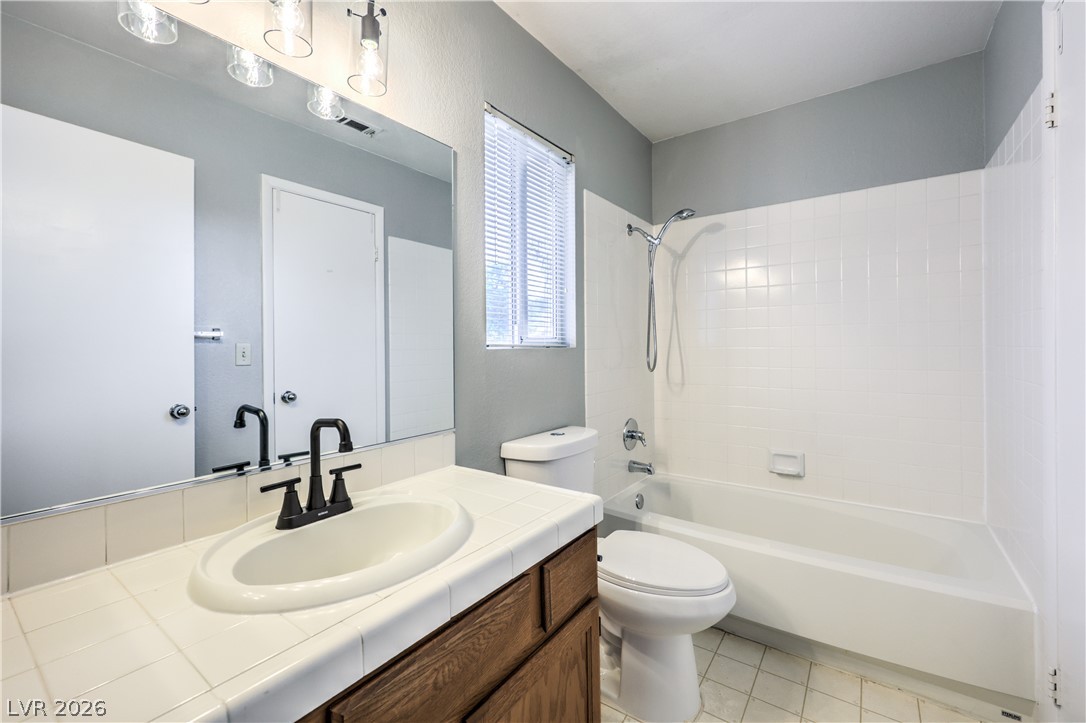 9413 Valencia Canyon Drive Las Vegas NV 89117
