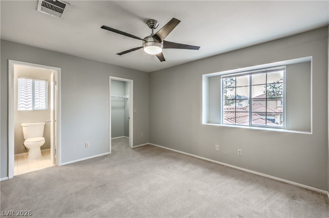 9413 Valencia Canyon Drive Las Vegas NV 89117