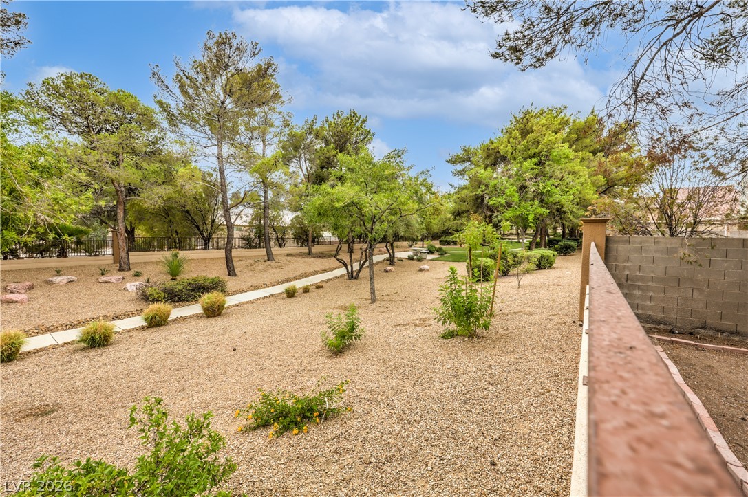 9413 Valencia Canyon Drive Las Vegas NV 89117