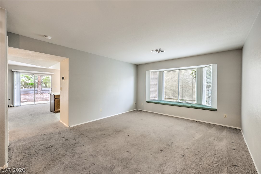 9413 Valencia Canyon Drive Las Vegas NV 89117