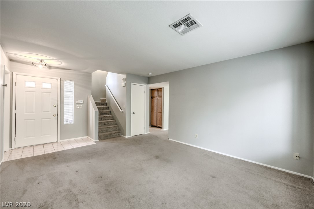9413 Valencia Canyon Drive Las Vegas NV 89117