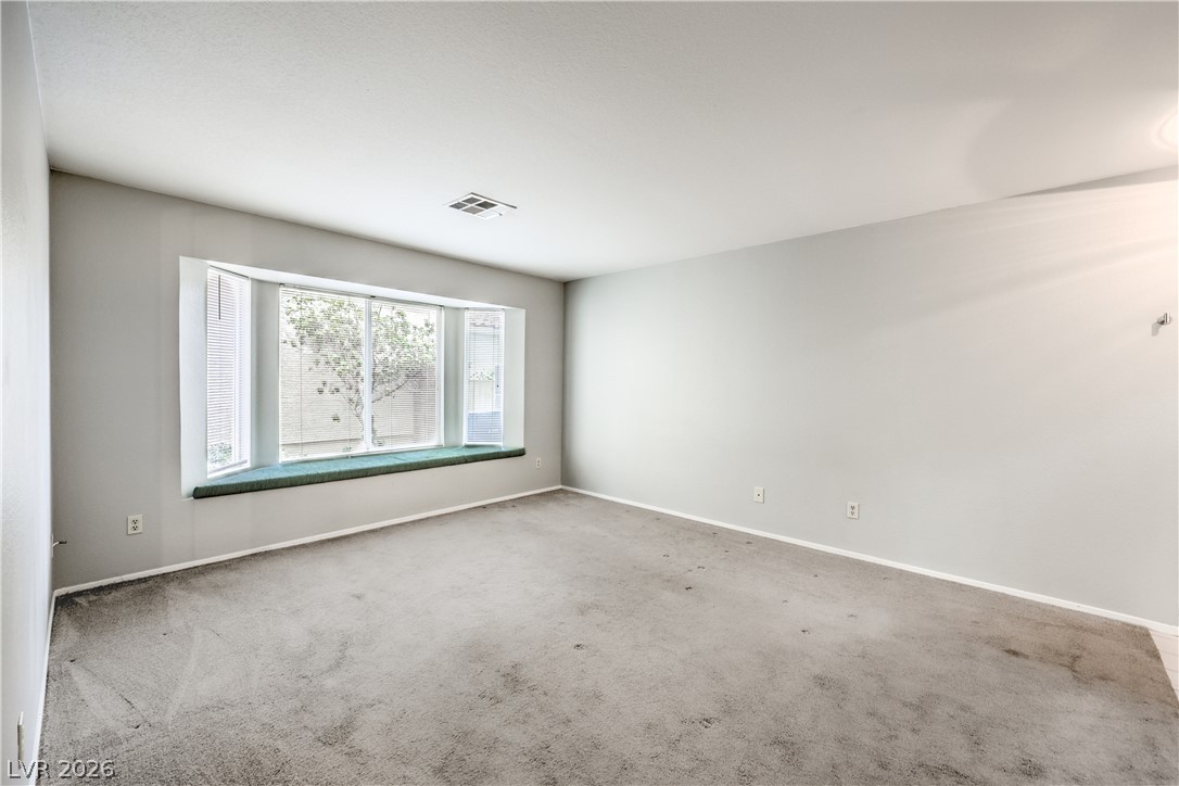 9413 Valencia Canyon Drive Las Vegas NV 89117