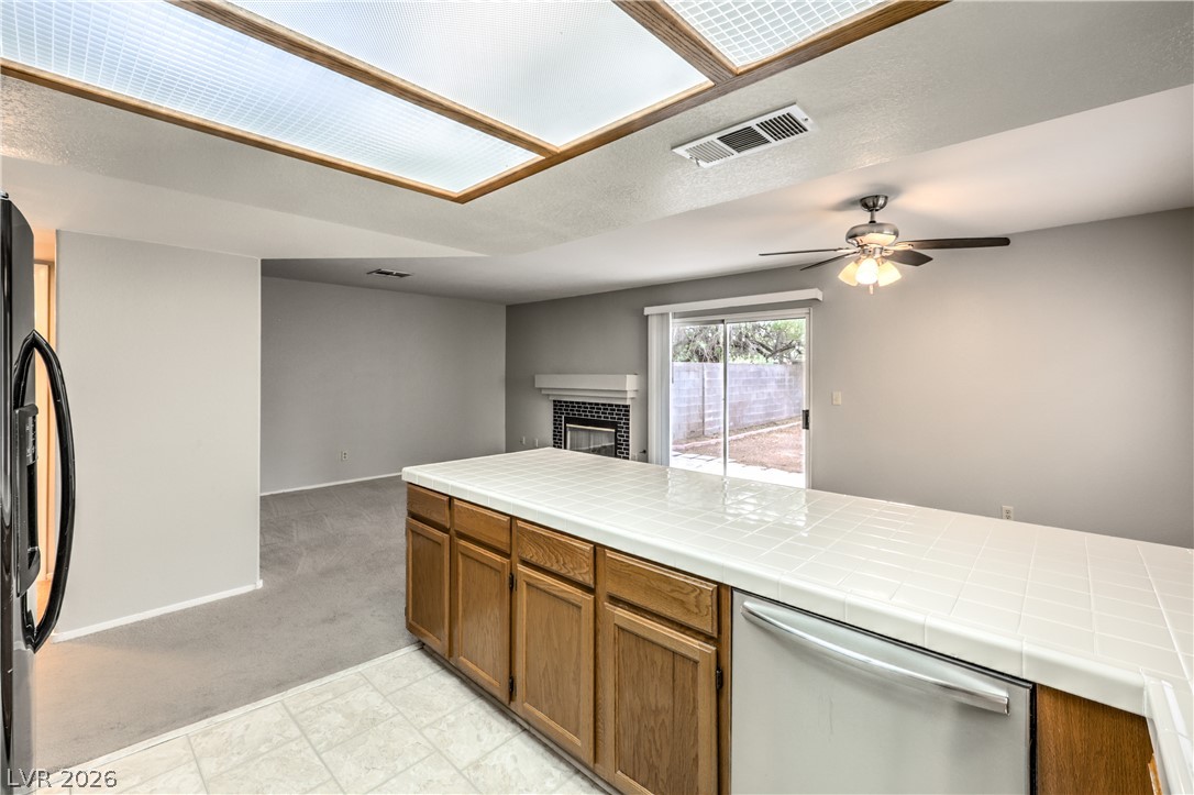 9413 Valencia Canyon Drive Las Vegas NV 89117