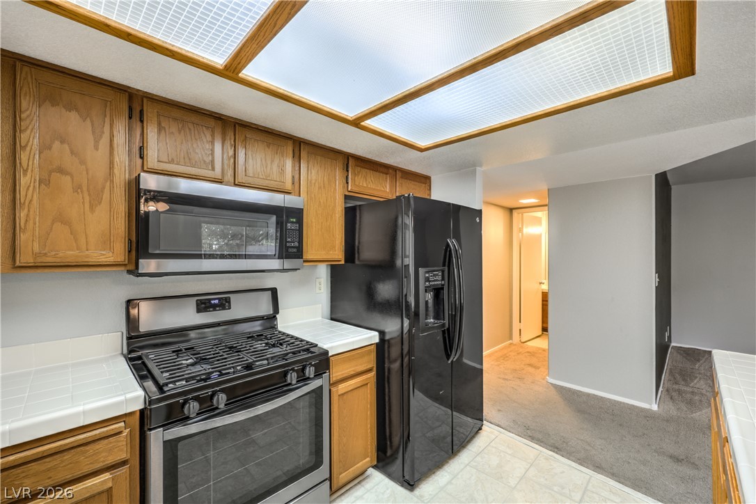 9413 Valencia Canyon Drive Las Vegas NV 89117