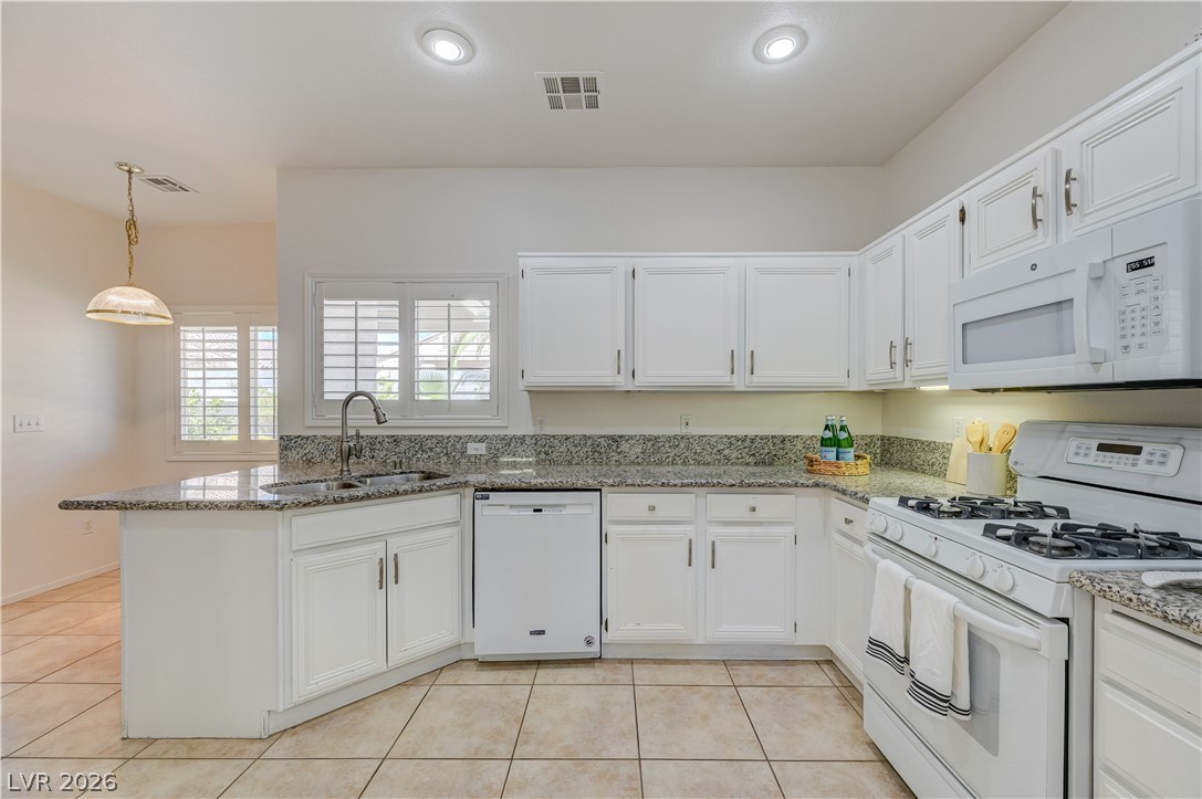 1550 Dancing Star Court Henderson NV 89052