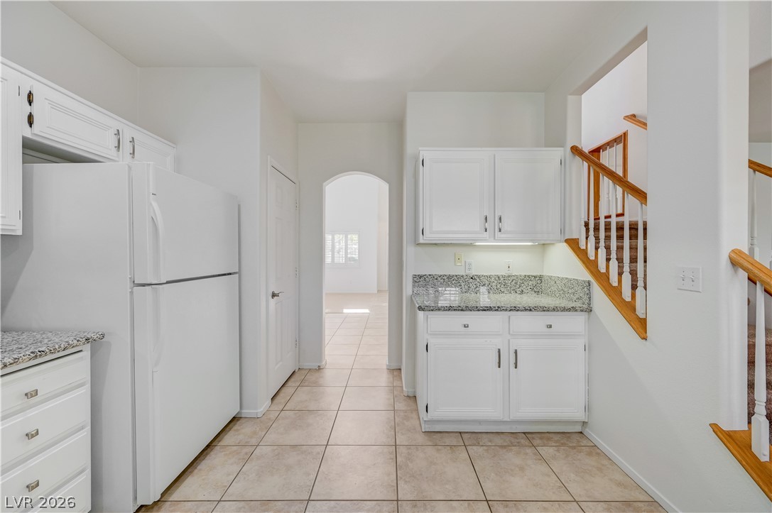 1550 Dancing Star Court Henderson NV 89052