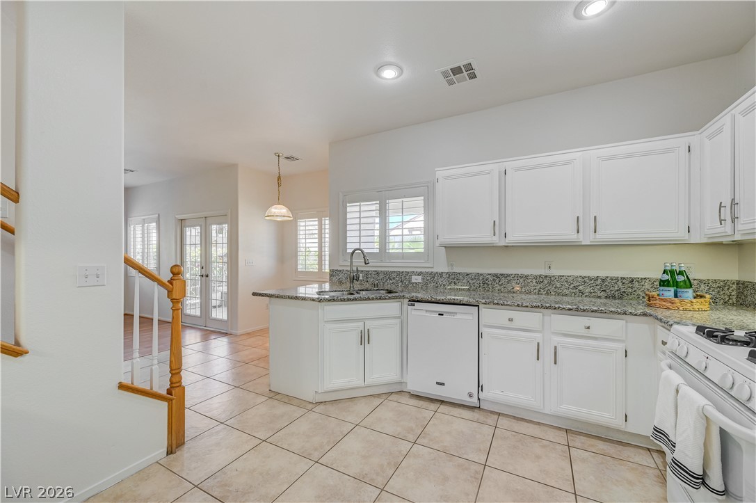 1550 Dancing Star Court Henderson NV 89052