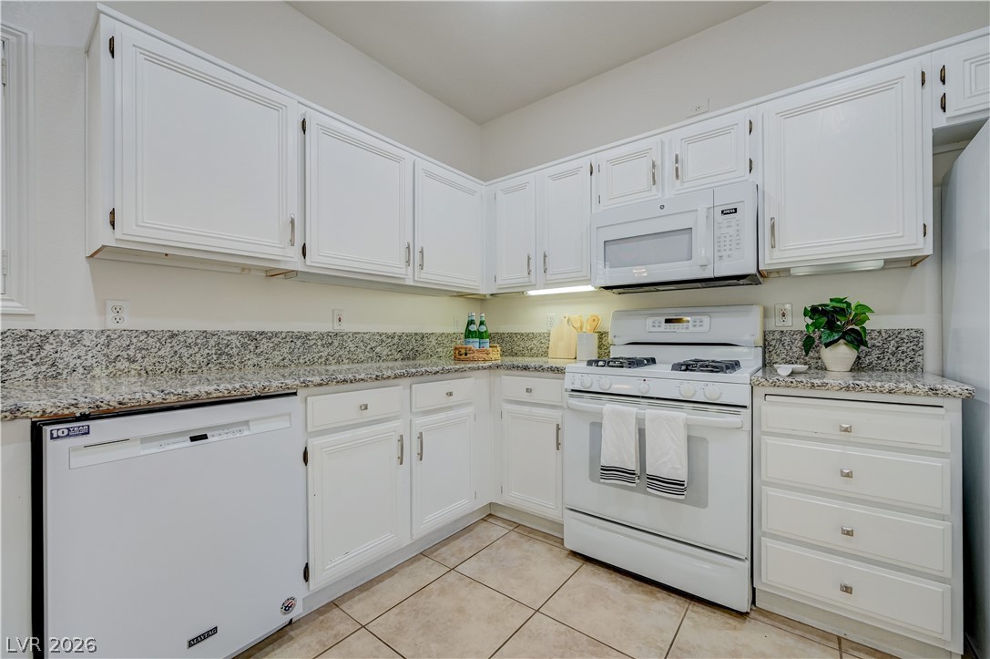 1550 Dancing Star Court Henderson NV 89052