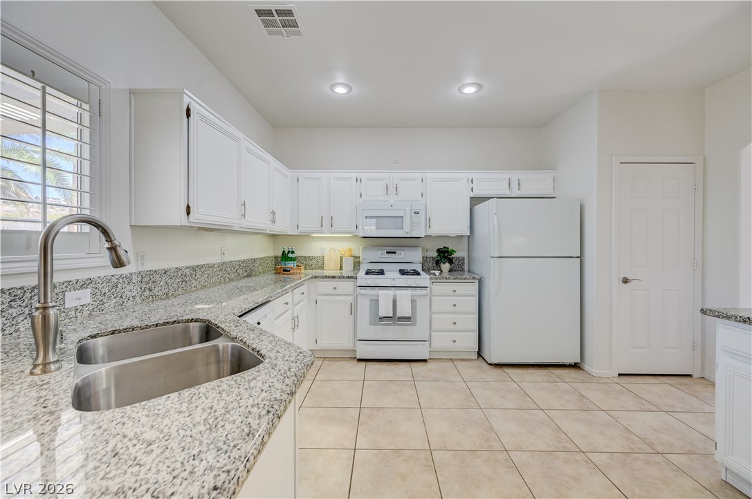 1550 Dancing Star Court Henderson NV 89052