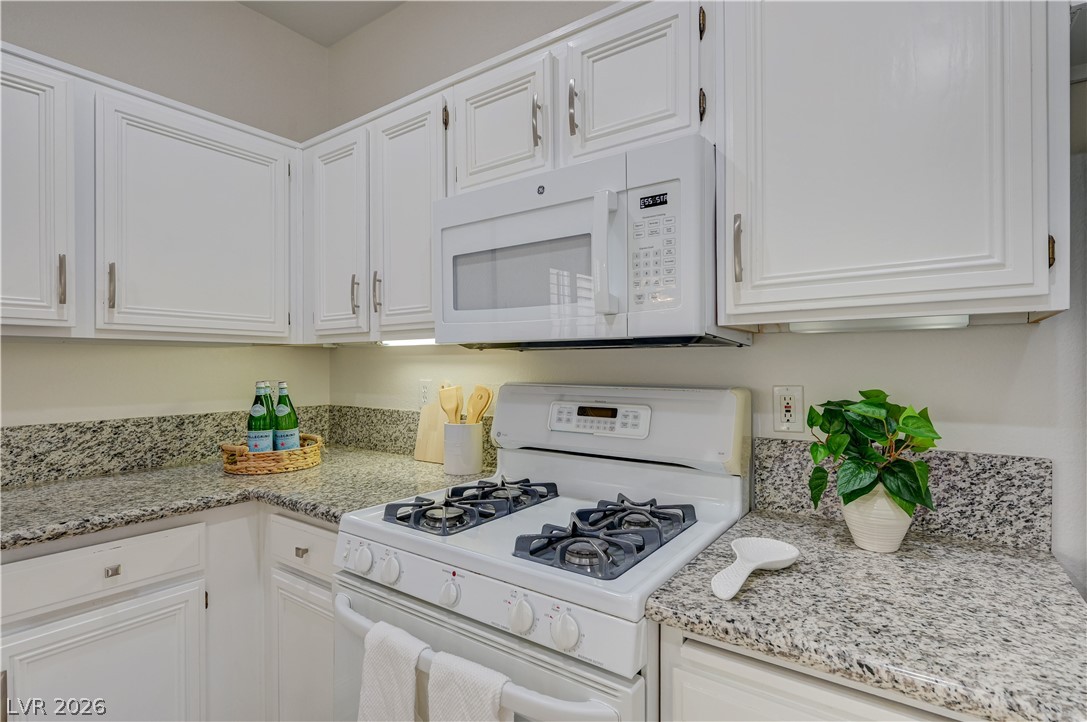 1550 Dancing Star Court Henderson NV 89052