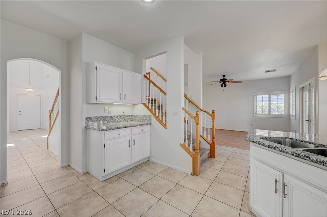 1550 Dancing Star Court Henderson NV 89052