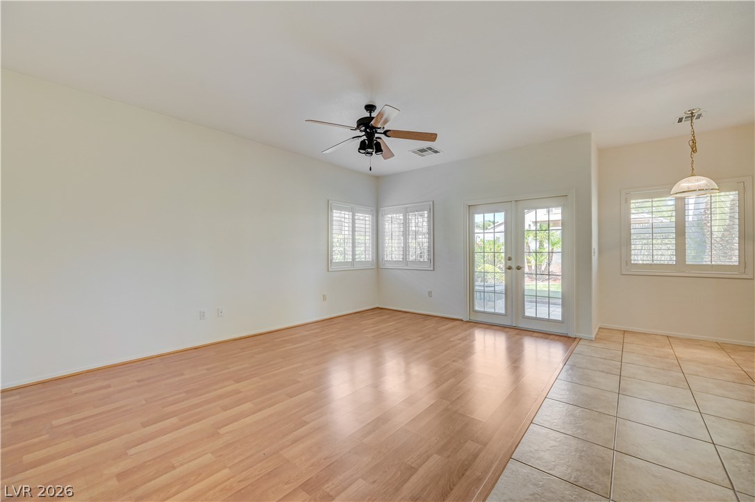 1550 Dancing Star Court Henderson NV 89052