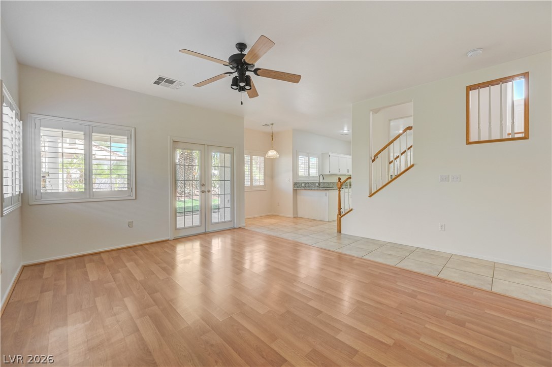 1550 Dancing Star Court Henderson NV 89052