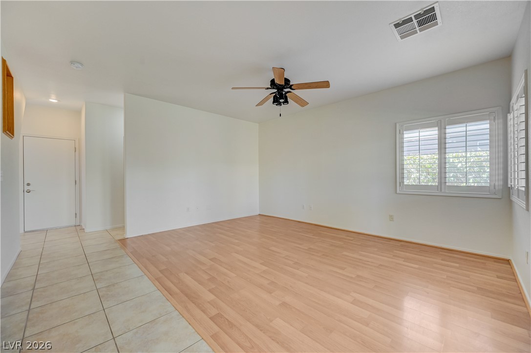 1550 Dancing Star Court Henderson NV 89052
