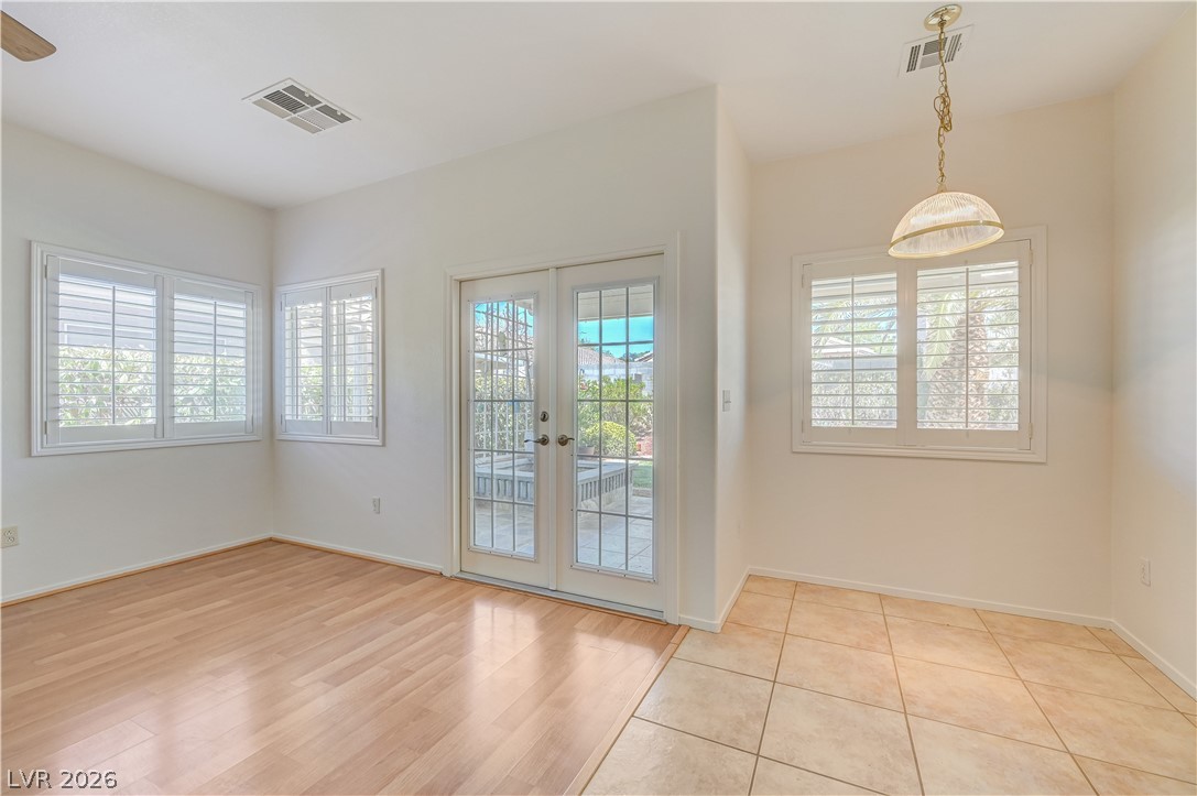 1550 Dancing Star Court Henderson NV 89052