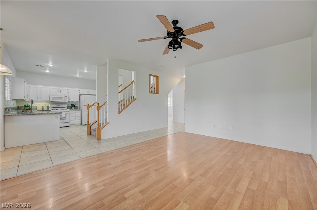 1550 Dancing Star Court Henderson NV 89052