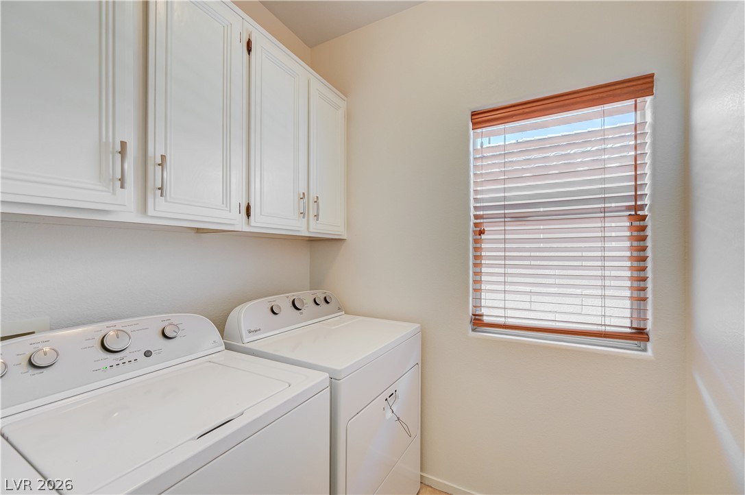 1550 Dancing Star Court Henderson NV 89052
