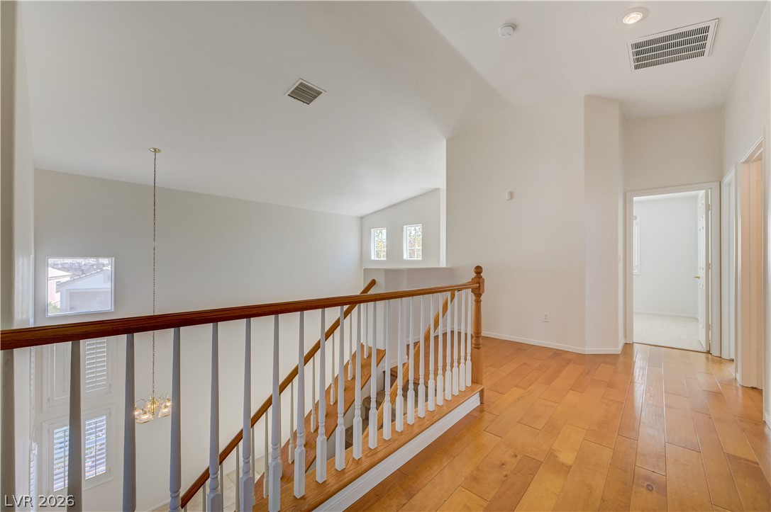 1550 Dancing Star Court Henderson NV 89052