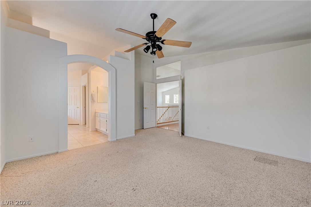1550 Dancing Star Court Henderson NV 89052