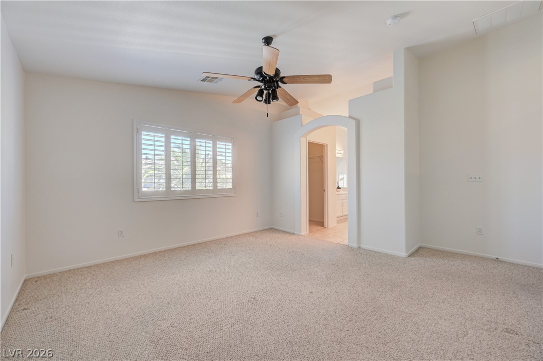 1550 Dancing Star Court Henderson NV 89052