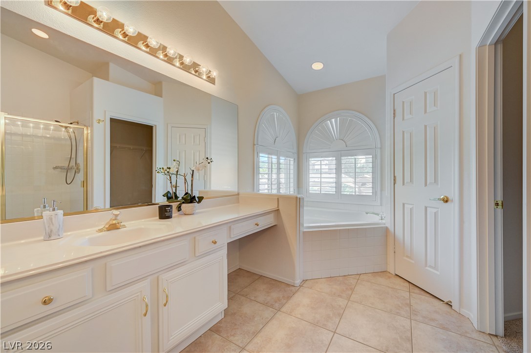 1550 Dancing Star Court Henderson NV 89052