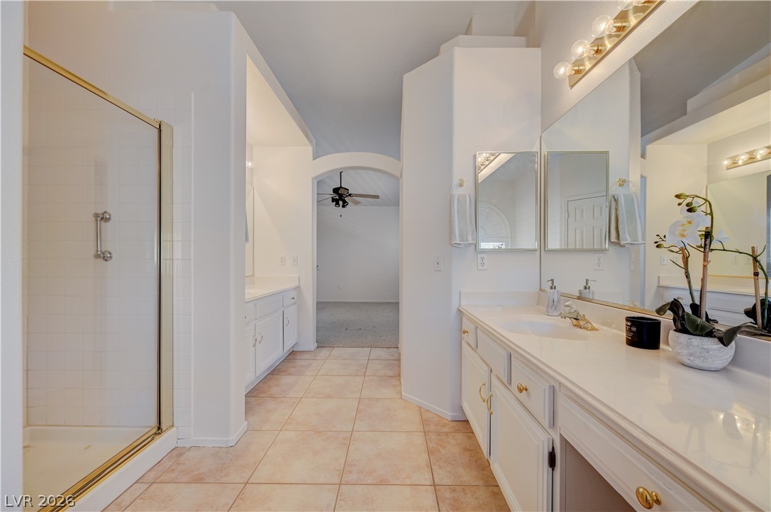 1550 Dancing Star Court Henderson NV 89052