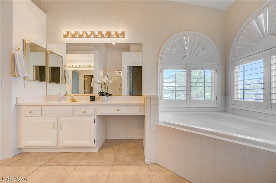 1550 Dancing Star Court Henderson NV 89052