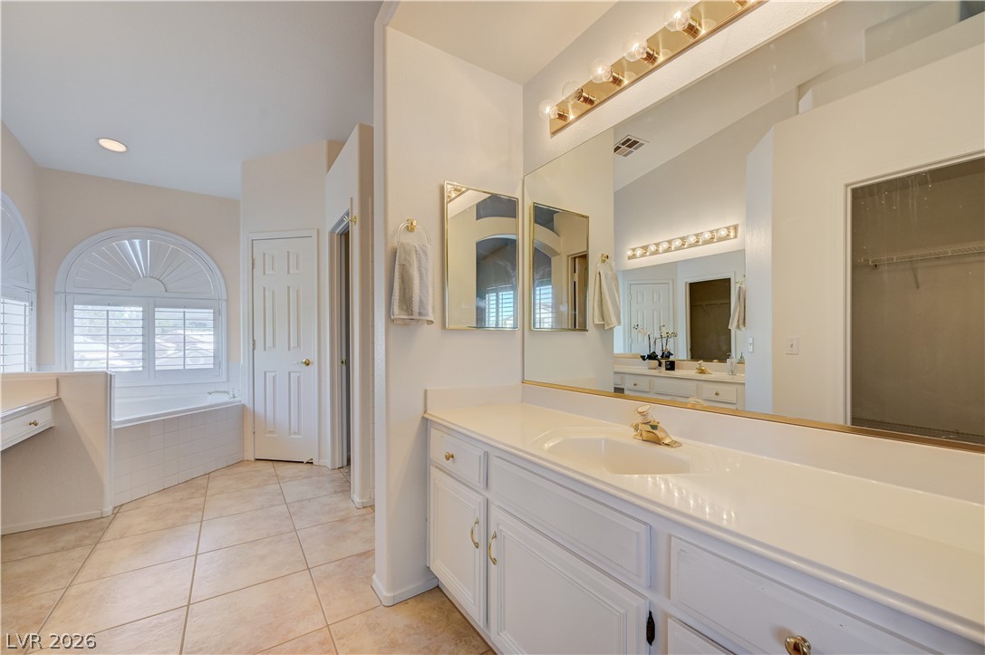 1550 Dancing Star Court Henderson NV 89052