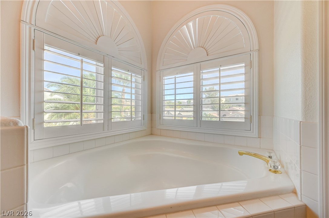 1550 Dancing Star Court Henderson NV 89052