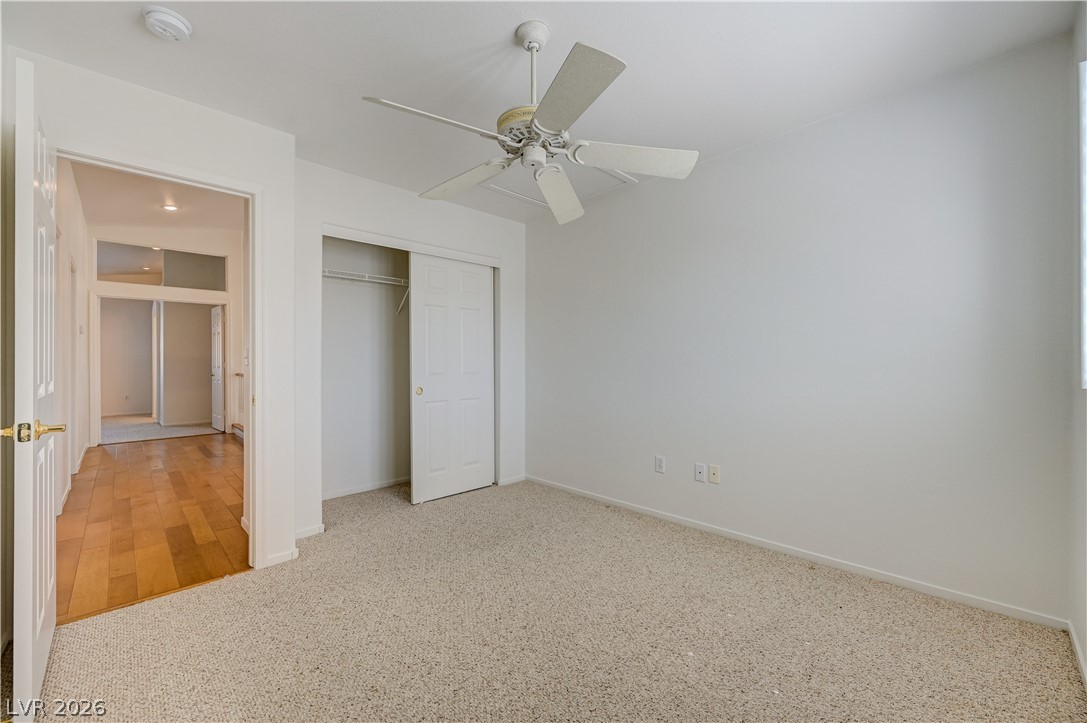 1550 Dancing Star Court Henderson NV 89052